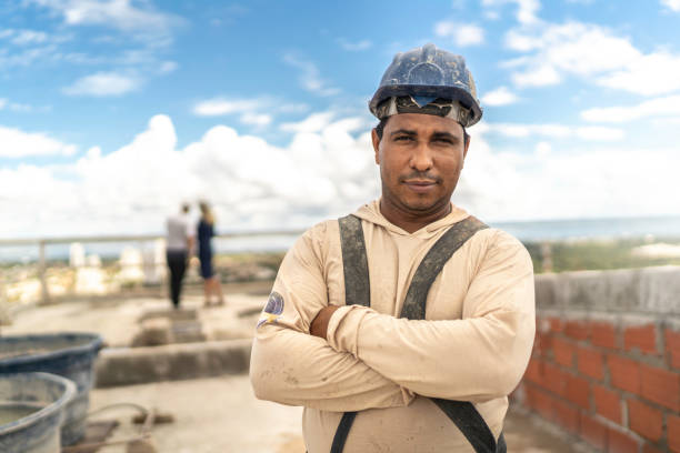  Arlington Heights, WA Concrete contractor Pros