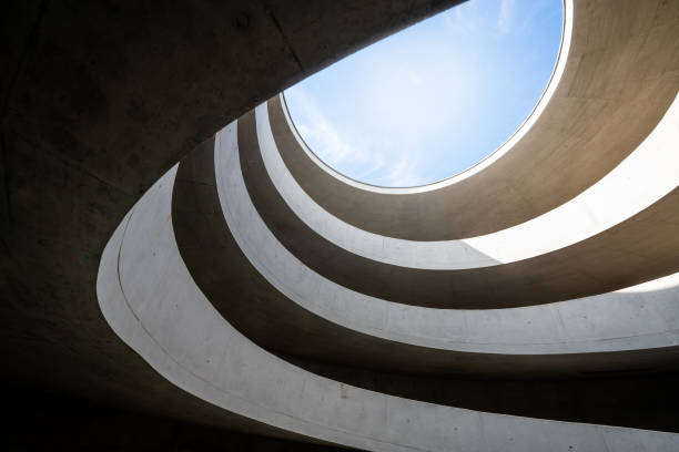 Best Concrete Foundation Repair in Arlington Heights, WA