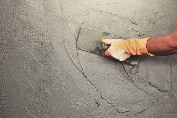 Best Decorative Concrete in Arlington Heights, WA