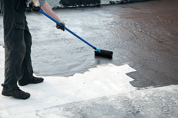 Best Concrete Sidewalk Installation in Arlington Heights, WA